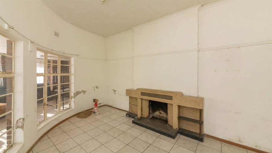 3 Bedroom Property for Sale in Kroonheuwel Free State